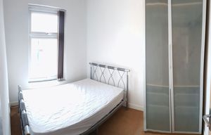 Photo 2- click for photo gallery